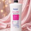 Summer ProWhite Sakura Milk Shower Cream